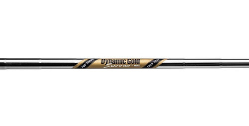 Imagen 6 de 7 de Wedge Cleveland Golf Rtx Zipcore