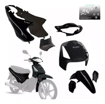 Comprar Kit Plasticos Keller Crono Linea Nueva Alternativos Bicapa