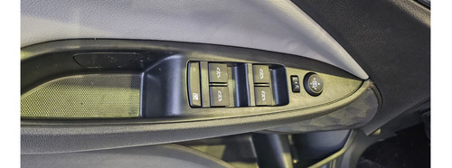 Chevrolet Onix 1.0 Turbo Premier At