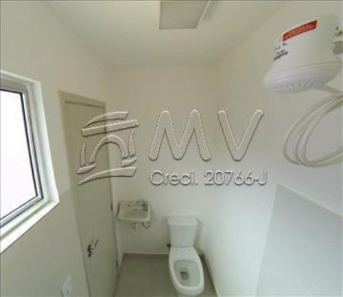 Imagem 1 de 15 de $tipo_imovel Para $negocio No Bairro $bairro Em $cidade Â? Cod: $referencia - Mv2785