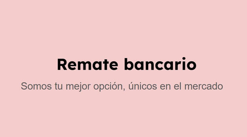 Gran Oportunidad, Departamento En Remate En Conchas Chinas, Puerto Vallarta, Jalisco!
