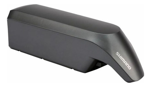 Batería Shimano Steps P/ Down Tube BT-e6010 418Wh Today 8.3