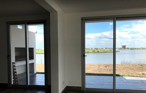 Casa En Venta Ubicado En Puertos - Muelles, Escobar