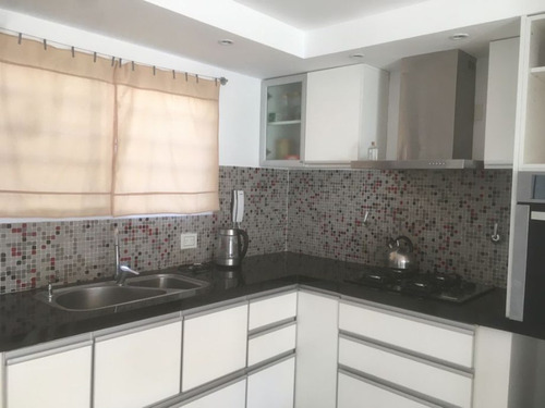 Imagen 10 de 14 de Loft En Venta En Quilmes Centro