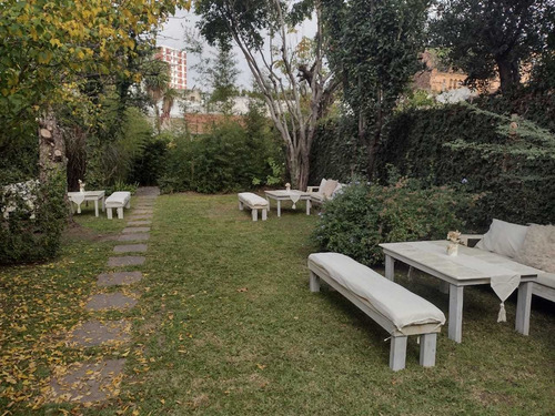 Imagen 3 de 10 de Alquileres Y Ambientaciones Para Eventos