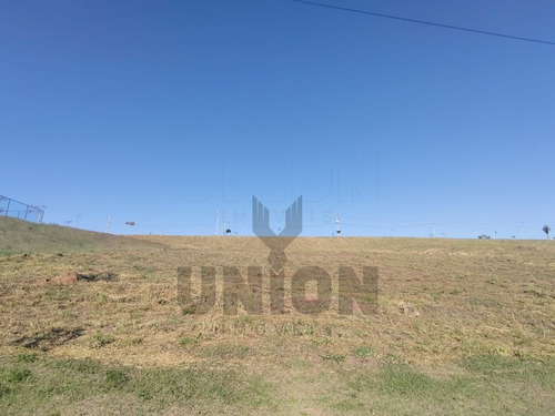 Imagem 2 de 20 de Terreno À Venda No Condomínio Santa Mônica Em Itupeva/sp. - Te00031 - 68170445