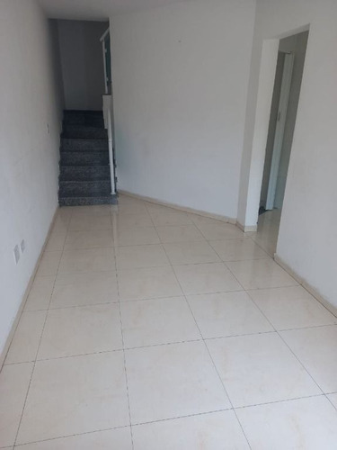 Imagem 12 de 20 de Imóvel Em Guaianazes - So4232