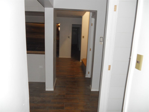Casa En Venta De 3 Dorm. En Quilpué