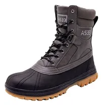 Comprar Botas Industriales Botas De Trabajo De Seguridad Botas Milit