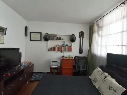 Venta Casa En Alfonso Lopez
