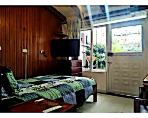 Vendo Casa En La Esmeralda