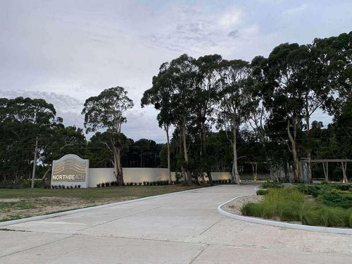 Northbeach Lotes En Pinamar Venta