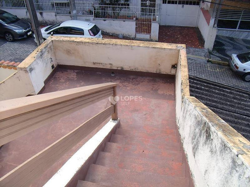 Imagem 10 de 12 de Casa Com 3 Quartos, 100 M² Por R$ 700.000,00 - Santa Rosa - Rj - Ca15134
