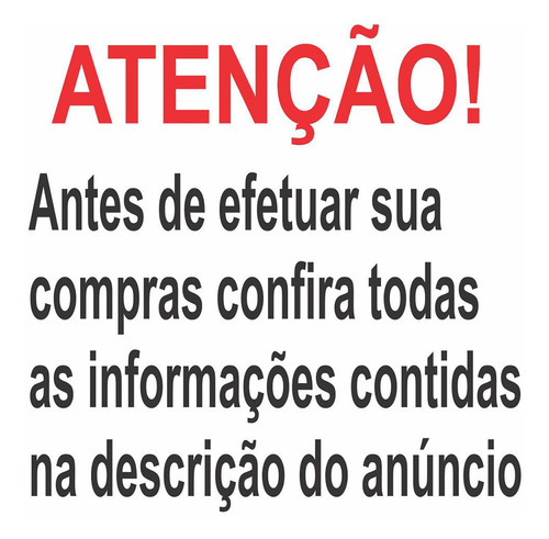 Imagem 2 de 3 de 7 Avental Infantil Oxford Curto Mangas Curtas Bolso 6 Ao 12