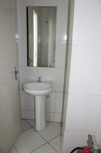 Imagem 10 de 12 de Cjto Comercial_sala Para Alugar - 00506.009