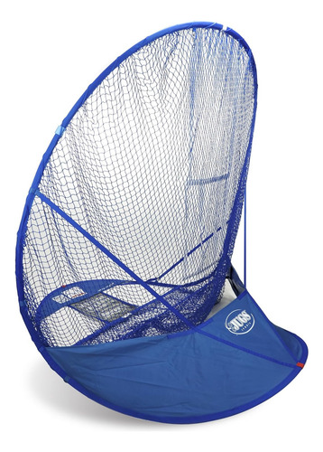 Red De Practica Jugs Instant Screen S0100 Beisbol Y Softbol