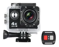 Comprar Camara Deportiva Ultra Hd - Seisa Acuatica - Full Accesorios