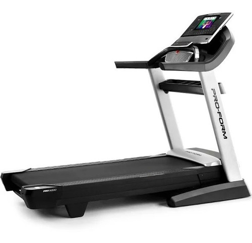 Imagen 1 de 1 de Proform Smart Pro 5000 Treadmill