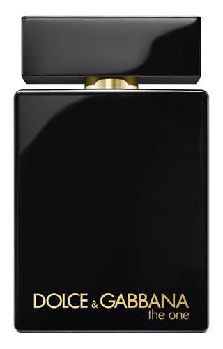 Perfume Hombre Dolce Gabbana The One Intense Edp 50ml