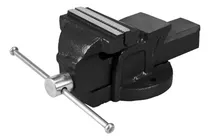 Comprar Morsa De Banco Con Yunque  4  Konan Kmo\u002F4