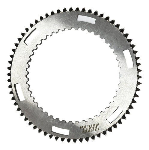 Anillo De Sincronización Para Transmisión Mb 9762622934