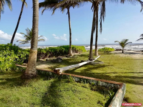 Imagen 9 de 12 de Casas En Venta