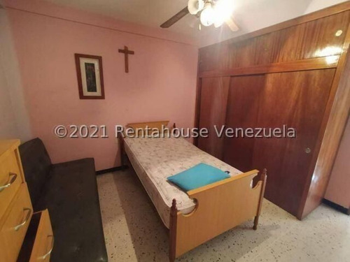 Imagen 27 de 30 de Edificio En Venta Zona Centro Barquisimeto Rah 23-22526 // Invierta Seguro Con Rentahouse//