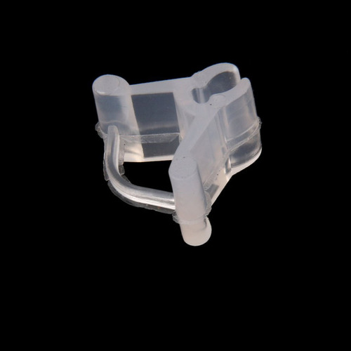 Soporte Para Flores De Jardinería, 100 Piezas, De 2,2 A 4,5