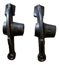 Comprar Balancins De Comando (par) Da Motocicleta Sundown Stx 200