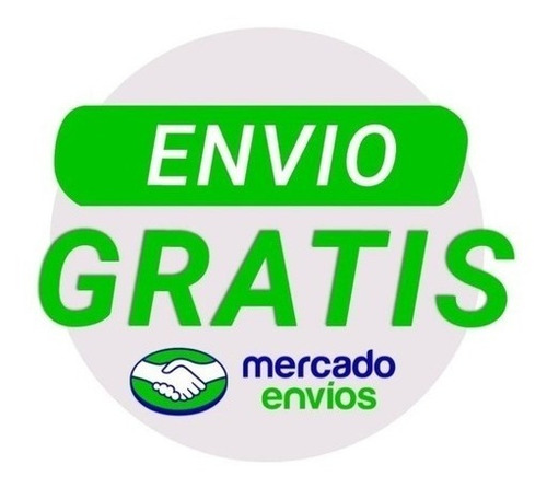 Imagen 3 de 3 de Botonera Alzavidrios Toyota Yaris 2006-2017