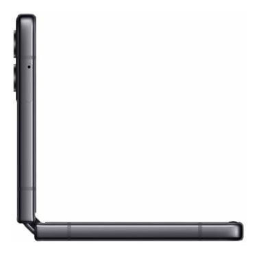 Imagen 5 de 7 de Galaxy Z Flip4 256gb