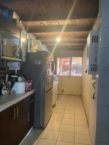 Bella Casa 1 Piso 1ra Etapa Psje Micro Barrio Amapolas Lampa