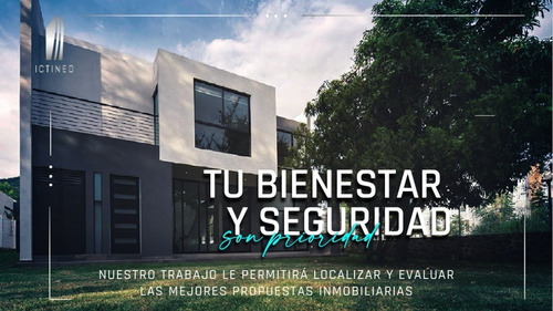 Imagen 11 de 18 de Increible Oportunidad De Inversion En Bosques De Canelos