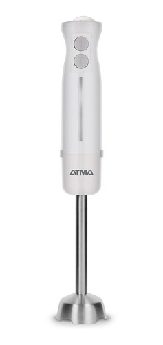 Imagen 4 de 9 de Mixer Atma LM8530P blanco 220V 600W