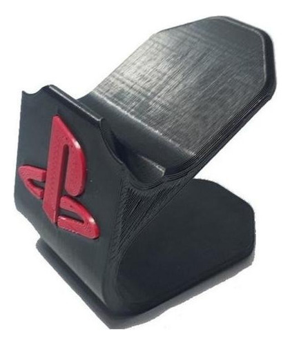 Suporte Base Controle Ps4 Manete Play 4 Joystick