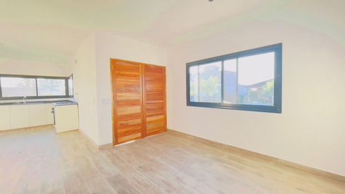Imagen 6 de 30 de Casa 4 Ambientes Venta Santa Elena Pilar Del Este