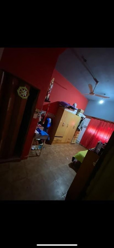 Imagen 13 de 13 de Casa En Venta De 3 Dormitorios En San Justo