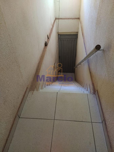 Imagem 15 de 15 de Sobrado Para Venda Em Ra Xiv São Sebastião, Residencial Oeste, 3 Dormitórios, 1 Suíte, 1 Banheiro, 1 Vaga - M0306_1-1485839