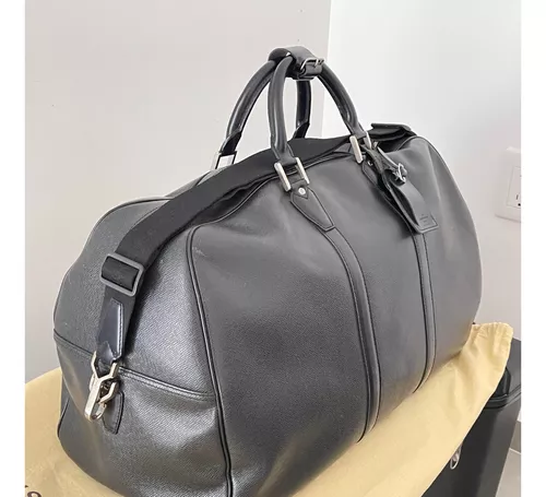 Bolsa Louis Vuitton Viaje