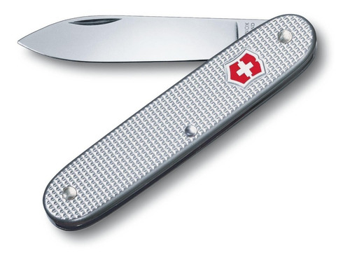 Cortaplumas Victorinox Swiss Army Cachas Metalicas 23109