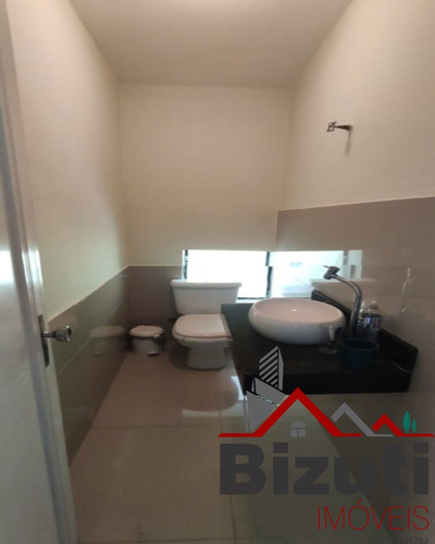 Imagem 7 de 13 de Ponto Jundiaí - Pt00012 - 68632732