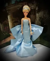 Comprar Cenicienta Disney Designer Collection Princess Disney Store