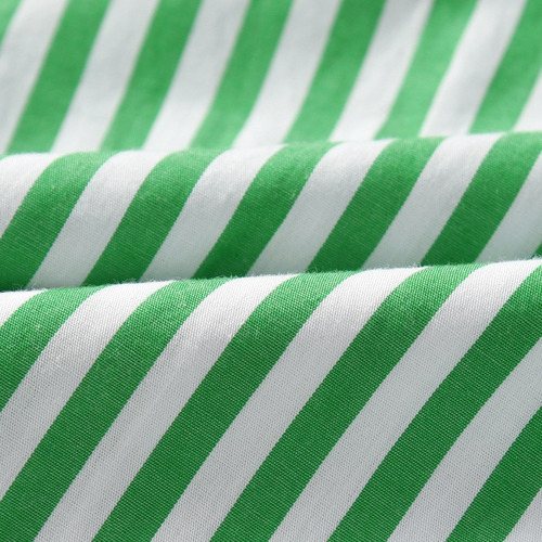 Ropa De Bebé Niño Camisa De Vestir Con Pajarita Y Pantalones