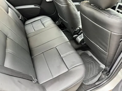 Renault Logan 1.6 Dynamique Nd