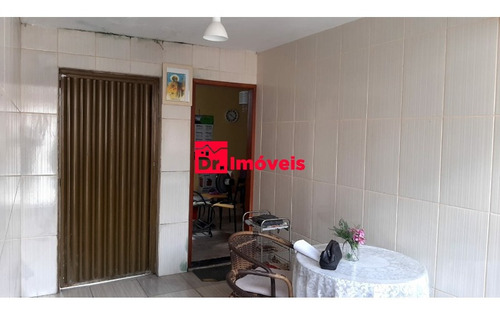 Imagem 20 de 20 de Casa Belém - 1007682