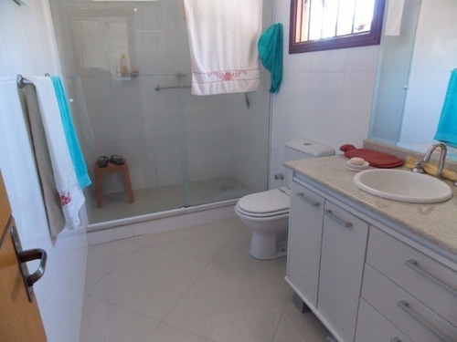 Imagem 11 de 15 de Casa Condominio - Camaqua - Ref: 409718 - V-mi17725