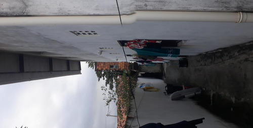 Casa 4 Quartos 3 Banheiro Com Terreno E Garage