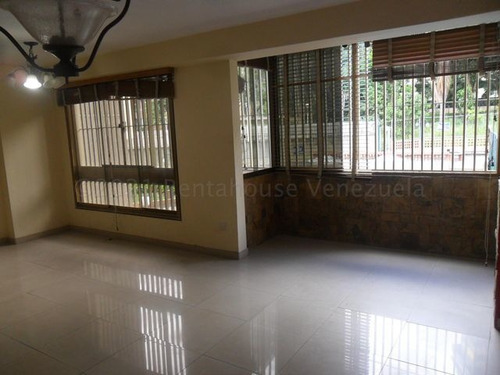 Imagen 7 de 14 de Apartamento Venta Terrazas Del Avila Mls # 21-14262