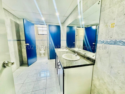 Imagen 15 de 25 de Edificio Comercial En Venta Chacao Mls #23-30257 Fz