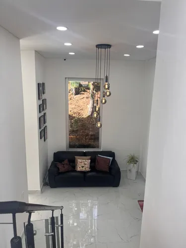 Casa En Venta En La Calera. Cod V1065028